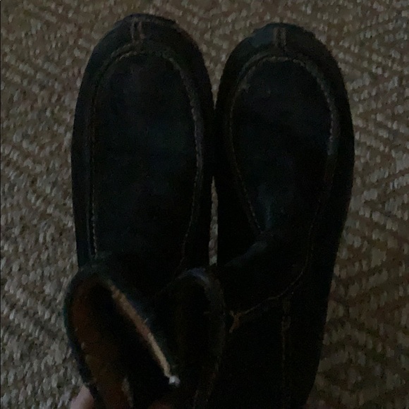 Timberland Shoes - Timberland boots Timberland Shoes - Timberland boots